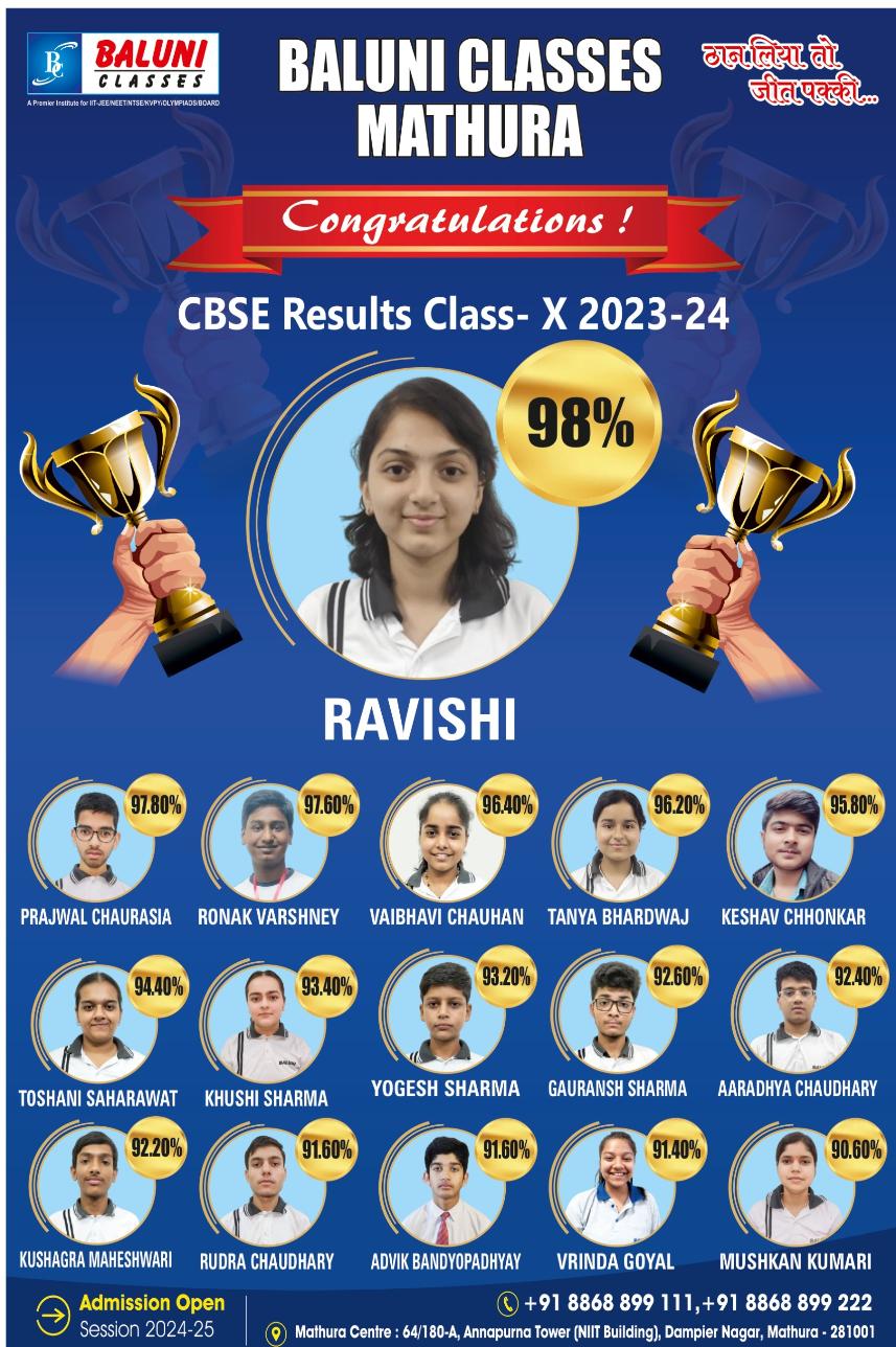 Fort Funston (#1046)